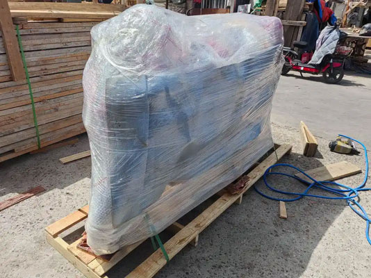 三沙电瓶车物流托运